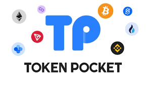 探索“TP钱包老版本下载”：稳固的数字资产管理之选